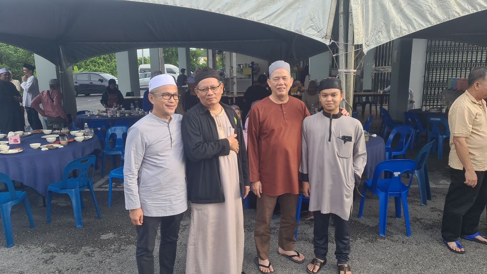 Pertama Ke Sarawak, PM Anwar Ibrahim Dijangka Adakan Lawatan Rasmi Awal Februari Ini