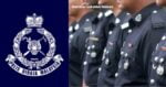 330 Anggota Polis Dipindahkan, Kes Berkhalwat Dengan Pegawai Sudah Berkahwin Jadi Salah Satu Punca