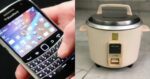 5 Jenama Elektronik Terkenal Di Malaysia Yang Kini Hanya Tinggal Kenangan