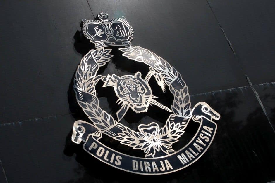 Padah Enggan Bayar Hutang Rakan, Lelaki Cedera Parah Kepala Ditukul Dan Ditetak Di Kuching