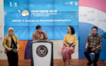 Nusantara Bakal Membawa Potensi Besar Untuk Pelancongan di Indonesia Dan Juga Malaysia