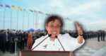 Abang Jo: Skim Gaji Baru Bakal Tarik Lebih Ramai Masyarakat Cina Sertai Sektor Kerajaan