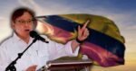 Abang Jo: Kos Tiang Bendera Tertinggi Ditaja Swasta, Kerajaan Sarawak Hanya Sediakan Tapak