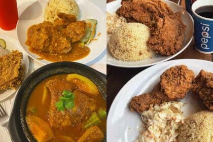 Dinobat Sugarbun Paling 'Nyaman' Di Sarawak, Sugarbun Sarikei Jadi Kegilaan Warga Tempatan