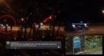 Aktiviti Rancak Tiap Malam, Jalan Di Samarahan Jadi Port Lumba Haram Sambil Lawan Arus