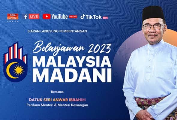 Premier Sarawak Dan Ketua Menteri Sabah Setuju Guna Bayaran Hasil Petroleum Untuk Basmi Miskin Tegar