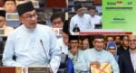 [Belanjawan 2023] T20 Bakal Dikenakan Cukai Bila Beli Barang Mewah