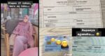 Berbeza Agama Dalam Sijil kelahiran, Gadis Sabah Ini Terkejut Didaftarkan Sebagai Penganut Kristian