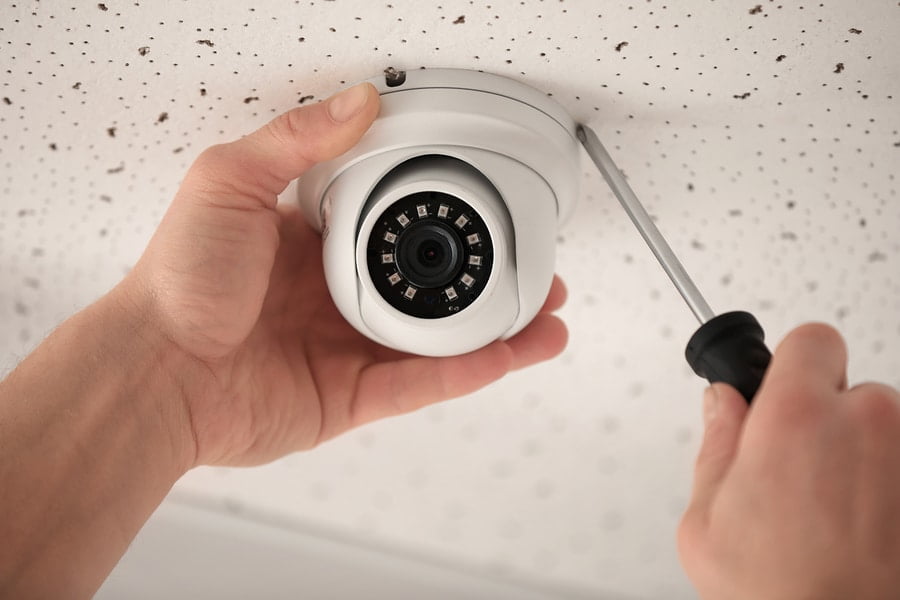 Mahu Pasang CCTV Di Rumah? Ini 3 Pilihan Mampu Milik Yang Boleh Anda Cuba