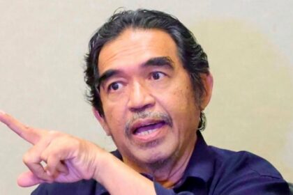 Kumpulan Tuntutan Sulu Di Sepanyol Terhadap Malaysia Bukan Waris Sah - Wakil Kesultanan Sulu