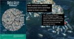 Malaysia Didapati Antara Pencemar Utama Sampah Plastik Di Lautan, Tapi Satu Asia Sekolahkan Kajian Ini