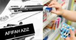 Dapat 'Posting' Tetap Di Sabah Selepas 4 Tahun, Pharmacist Ini Letak Jawatan Kerana Diturunkan Gred Oleh KKM
