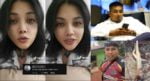Ibarat Serkap Jarang, Wanita Dayak Ini Sekolahkan Ali Puteh Dedah Cara Santau Sebenar