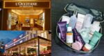 Jangan Buang Botol Kosong Skincare Anda, Hantar Ke Kedai Ini Anda Boleh Tebus Produk Baru