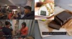 Jatuh Cinta Dengan Rasa Belacan, Youtuber Jepun Ini Malah Cipta Resipi 'Belacan Onigiri'