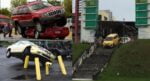 Kajian Mendapati Pemilik Kenderaan BMW Dan Land Rover Punyai IQ Tahap Rendah