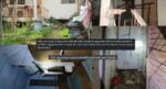 Kali Ini Jual 'Rumah Hantu' Pula, Ejen Rumah Di Kuching Ini Sekali Lagi Jadi Tumpuan Ramai