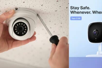 Mahu Pasang CCTV Di Rumah? Ini 3 Pilihan Mampu Milik Yang Boleh Anda Cuba