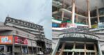 Pusat Beli Belah Pertama Di Sarawak, Electra House Mall Ini Sudah Beroperasi Hampir 60 Tahun