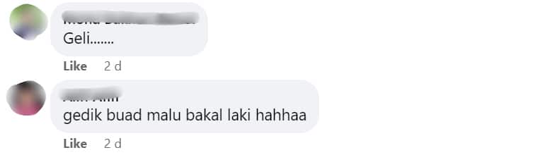 Teringat Arwah Bapa Jadi Salah Satu Punca, Gadis Beri Penjelasan Video Tular Menangis Di Konsert Fabio Asher