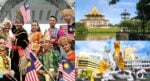 Sempena Ulang Tahun Ke-60, Majlis Seni Sarawak Adakan Pertandingan Cipta Lagu Dengan Hadiah RM20K