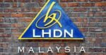 Tak Tahu Macam Mana Failkan Cukai Pendapatan? Lelaki Ini Tunjuk Bagaimana Membuatnya