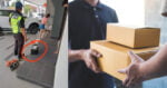 Tular Dakwaan Sindiket Dadah, Orang Ramai Dinasihatkan Jangan Terima Parcel Sesuka Hati