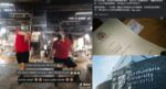 Tular Menari Blackpink Venom, Rupanya Penjual Babi Panggang Ini Pemegang Ijazah Sarjana Di UK