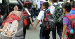 Didenda Cikgu, Kecederaan Lutut Murid Tahun 5 Ini Memburuk Selepas Dihukum 'Ketuk Ketampi'