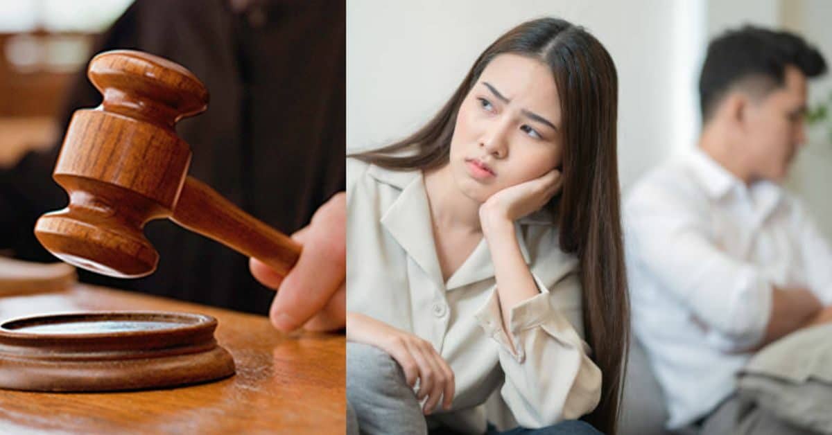 Gara-Gara Kena 'Friendzone', Lelaki Ini Saman Rakan Wanitanya RM9.7 Juta