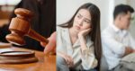 Gara-Gara Kena 'Friendzone', Lelaki Ini Saman Rakan Wanitanya RM9.7 Juta