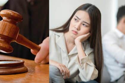 Gara-Gara Kena 'Friendzone', Lelaki Ini Saman Rakan Wanitanya RM9.7 Juta