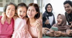 Baby Boomer Hingga Gen Z, Ini Ciri-Ciri Utama Yang Membezakan Mereka Antara Satu Sama Lain
