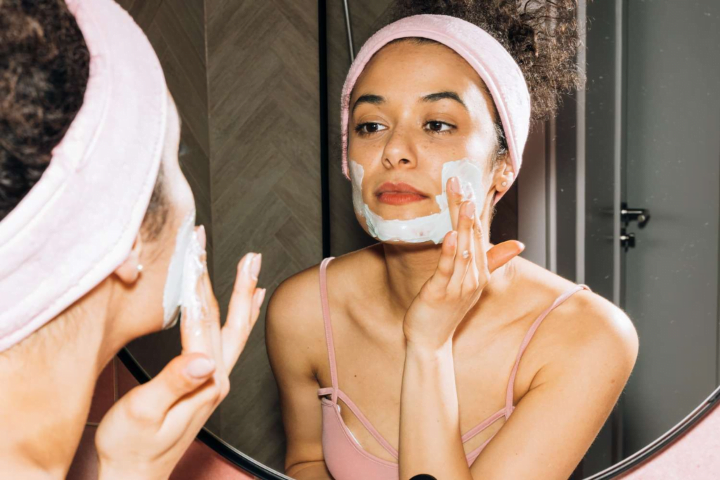 Jangan Buang Botol Kosong Skincare Anda, Hantar Ke Kedai Ini Anda Boleh Tebus Produk Baru