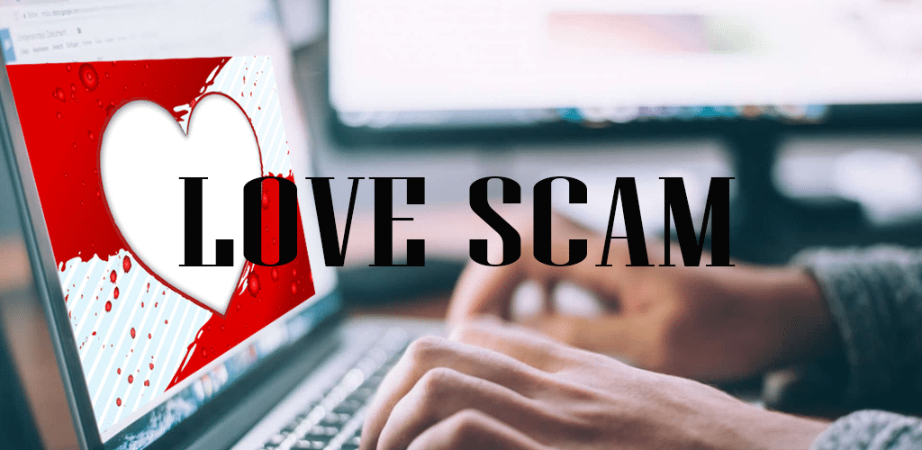 Rugi RM 50K, Pelajar Wanita Universiti Dari Sabah Kena Scam 'Kekasih' Dalam Talian