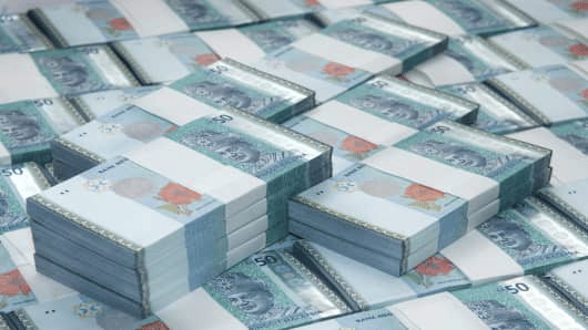 Rugi RM 50K, Pelajar Wanita Universiti Dari Sabah Kena Scam 'Kekasih' Dalam Talian
