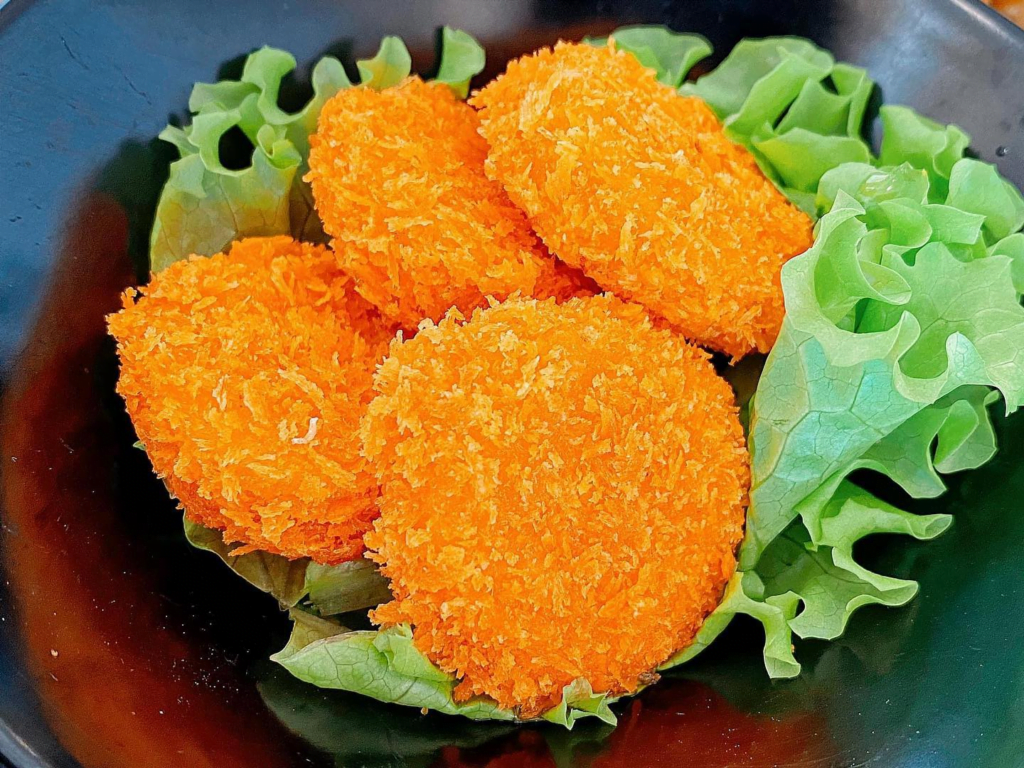 Menyajikan Makanan Jepun Di Kuching, Anda Perlu Cuba Menu Menarik Di Yakiniku Dong Ini