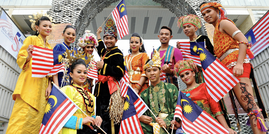 Sempena Ulang Tahun Ke-60, Majlis Seni Sarawak Adakan Pertandingan Cipta Lagu Dengan Hadiah RM20K