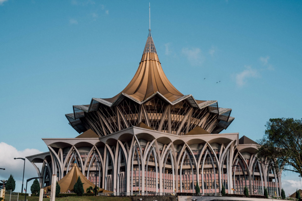 Sempena Ulang Tahun Ke-60, Majlis Seni Sarawak Adakan Pertandingan Cipta Lagu Dengan Hadiah RM20K