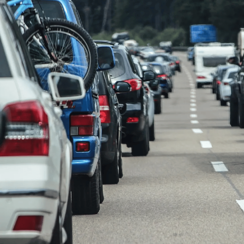 Baru Hari Pertama Dipasang, Kamera Trafik Pintar Guna AI Berjaya Tangkap 1,986 Kesalahan Jalan Raya Di Kuching