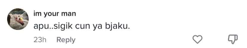 Boleh Bertutur Dalam Bahasa Iban, Wanita Melayu Asal Perak Ini Berjaya Buat Netizen Kagum