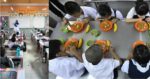 Untuk Pelajar Memerlukan, Program Sarapan Pagi Dan Tuisyen Percuma Bakal Dilancarkan Di Miri