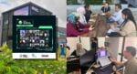 11 Bakat Teknologi Tempatan Telah Dipilih Untuk Program TEGAS Tech Immersion 2023