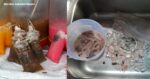 Ais Melebihi Kuantiti Cendol, Lelaki Ini Tegur Peniaga Bazaar Jangan Ambil Kesempatan
