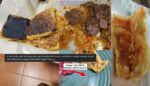 Baru Hari Ketiga Puasa, Netizen Kongsi Makanan Dibeli Dari Bazaar Raih Perhatian