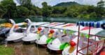 Batang Ai Waterpark Antara Tarikan Awesome Terbaru Di Sri Aman Yang Patut Anda Cuba