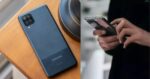 Berkualiti Dan Harga Berpatutan, Ini 5 Model 'Smartphone' Mesra Bajet Di Pasaran 2023