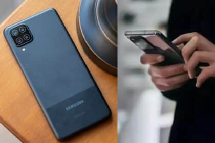 Berkualiti Dan Harga Berpatutan, Ini 5 Model 'Smartphone' Mesra Bajet Di Pasaran 2023