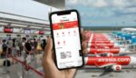 Boleh Tuntut Refund Segera, AirAsia Lancar Panggilan Khidmat Pelanggan Melalui Super App