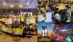 Buat Julung Kalinya, E-Sport Bakal Dipertandingkan Di SUKMA 2024